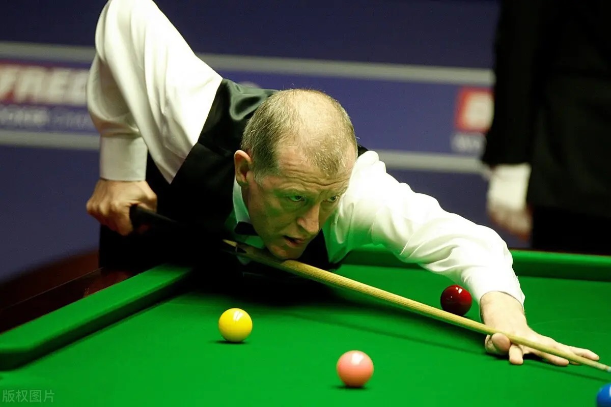 际竞赛中全 际竞赛中全