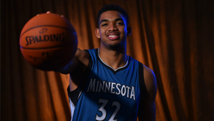 未来中国女 未来中国女