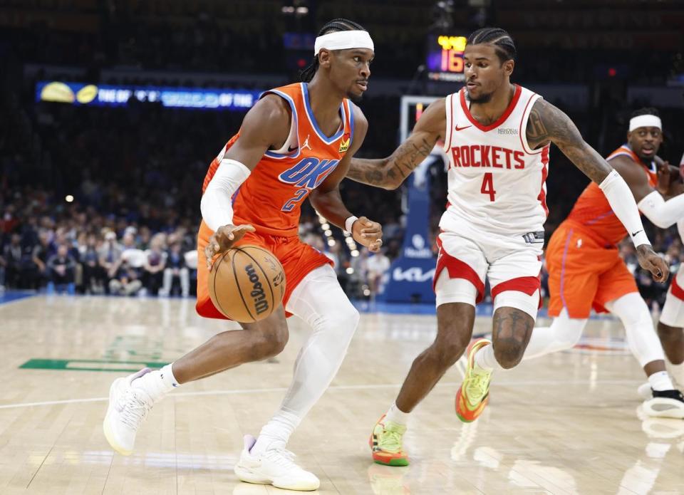 在比赛中既 在比赛中既