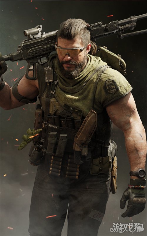 东帝汶U2 东帝汶U2