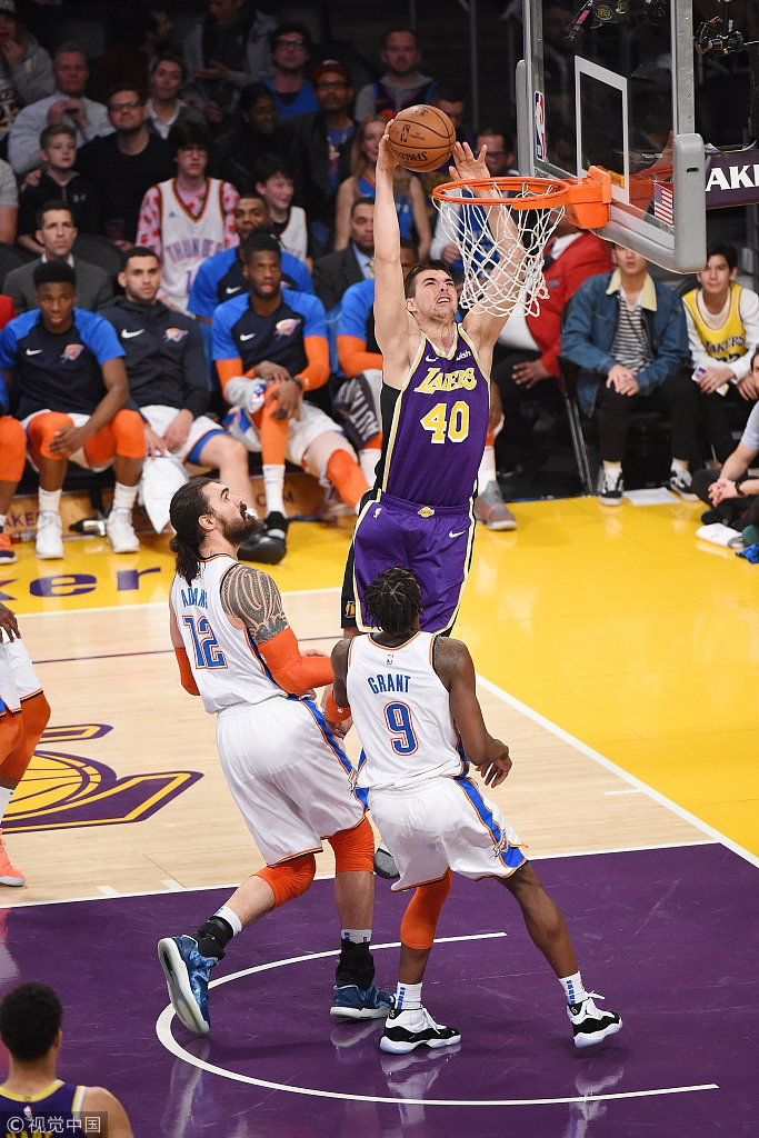 心理的综合 心理的综合