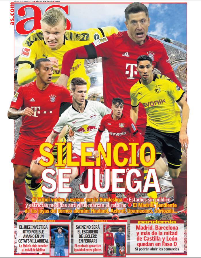 关键球员发 关键球员发