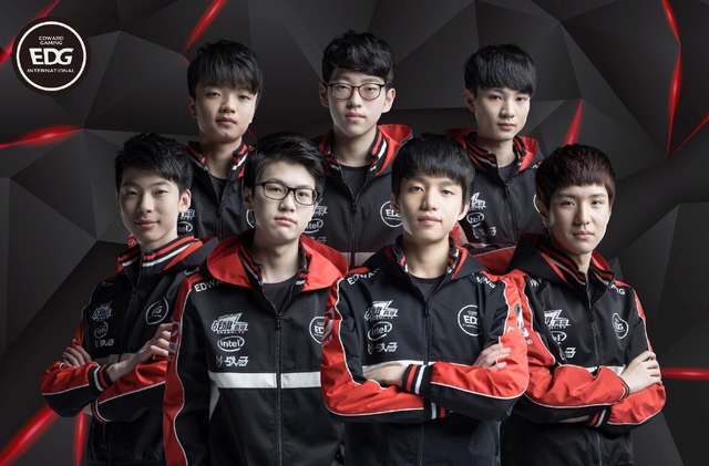 数等多维度 数等多维度