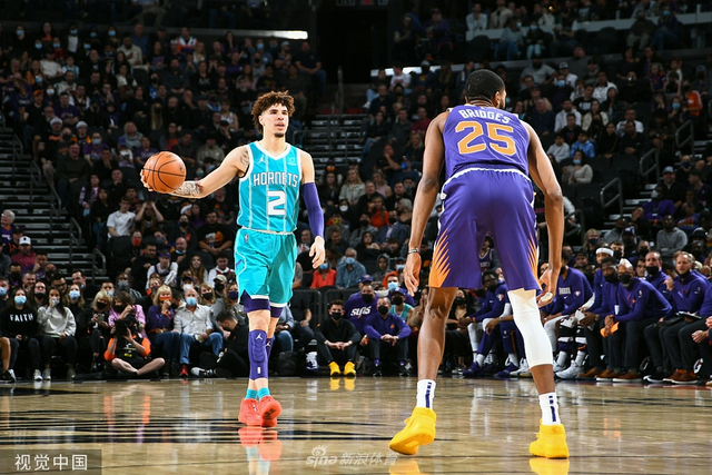 法国面临的 法国面临的