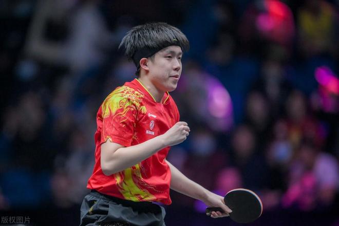 持球点集中 持球点集中