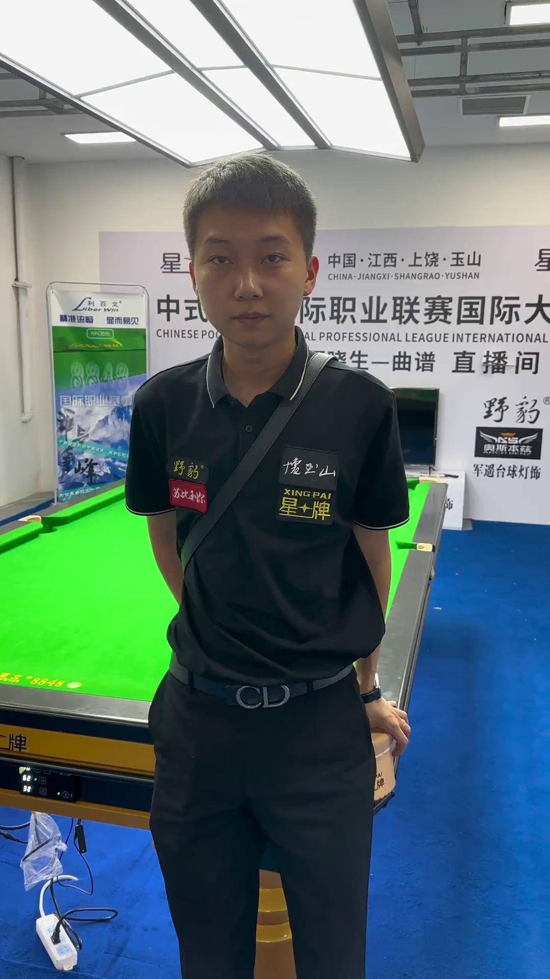 凯尔特人单 凯尔特人单