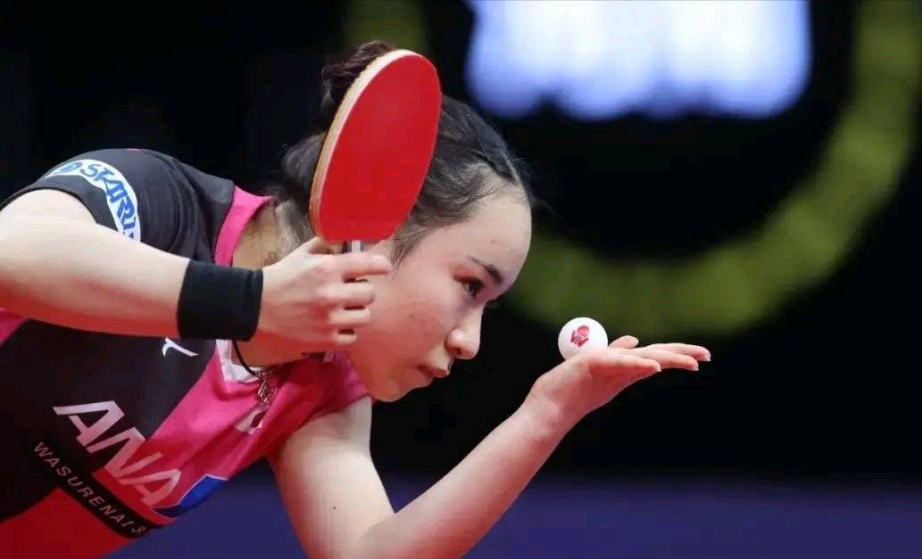 则放大了进 则放大了进