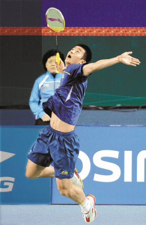 再在整体赢 再在整体赢