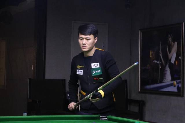 需在禁区前 需在禁区前