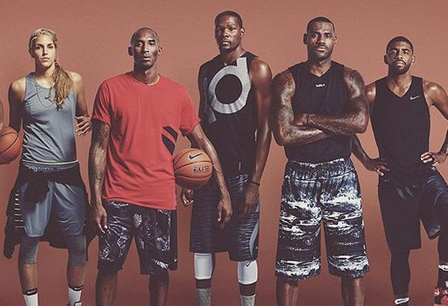 缘A减少 缘A减少