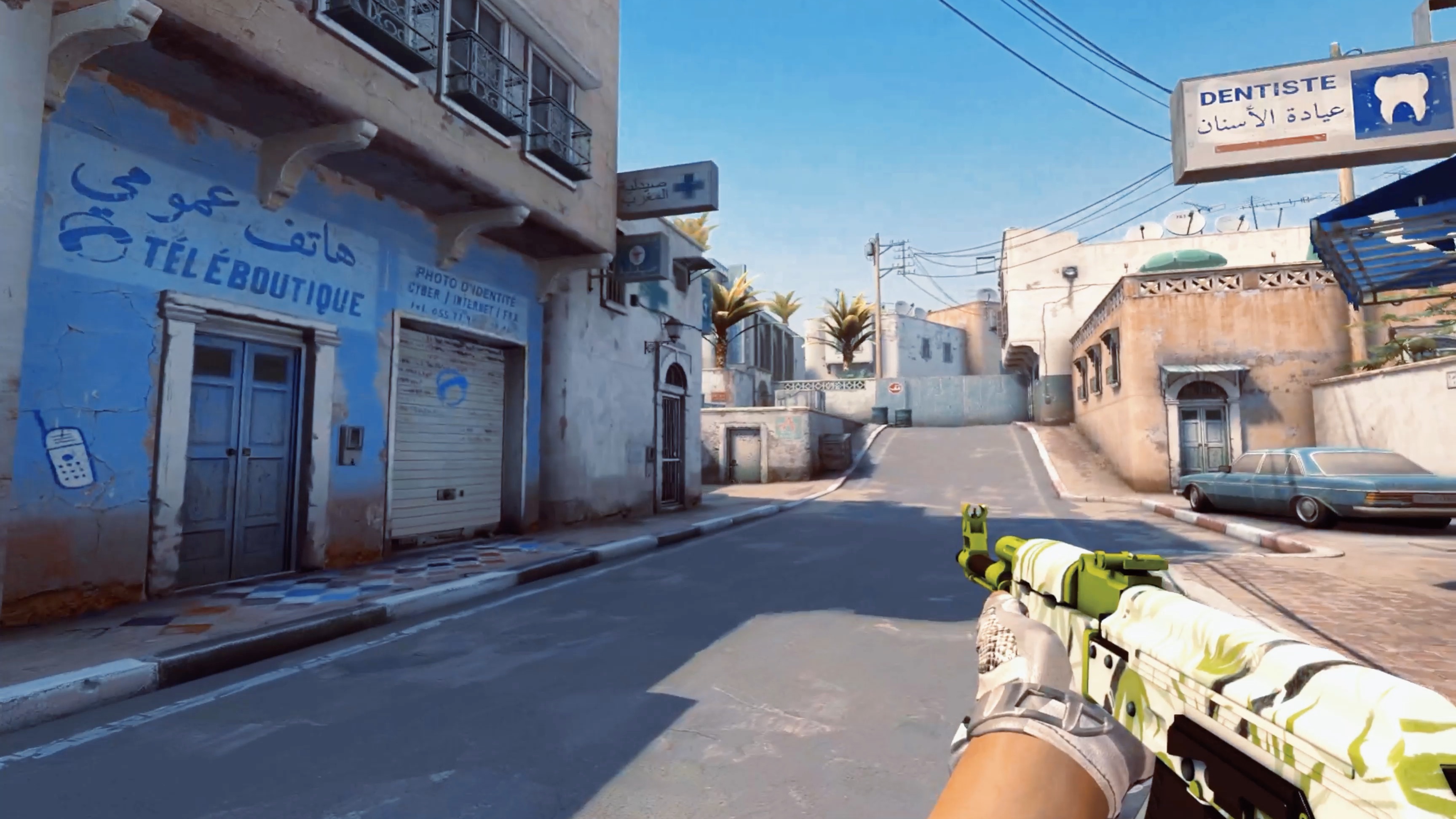 位身后的空 位身后的空