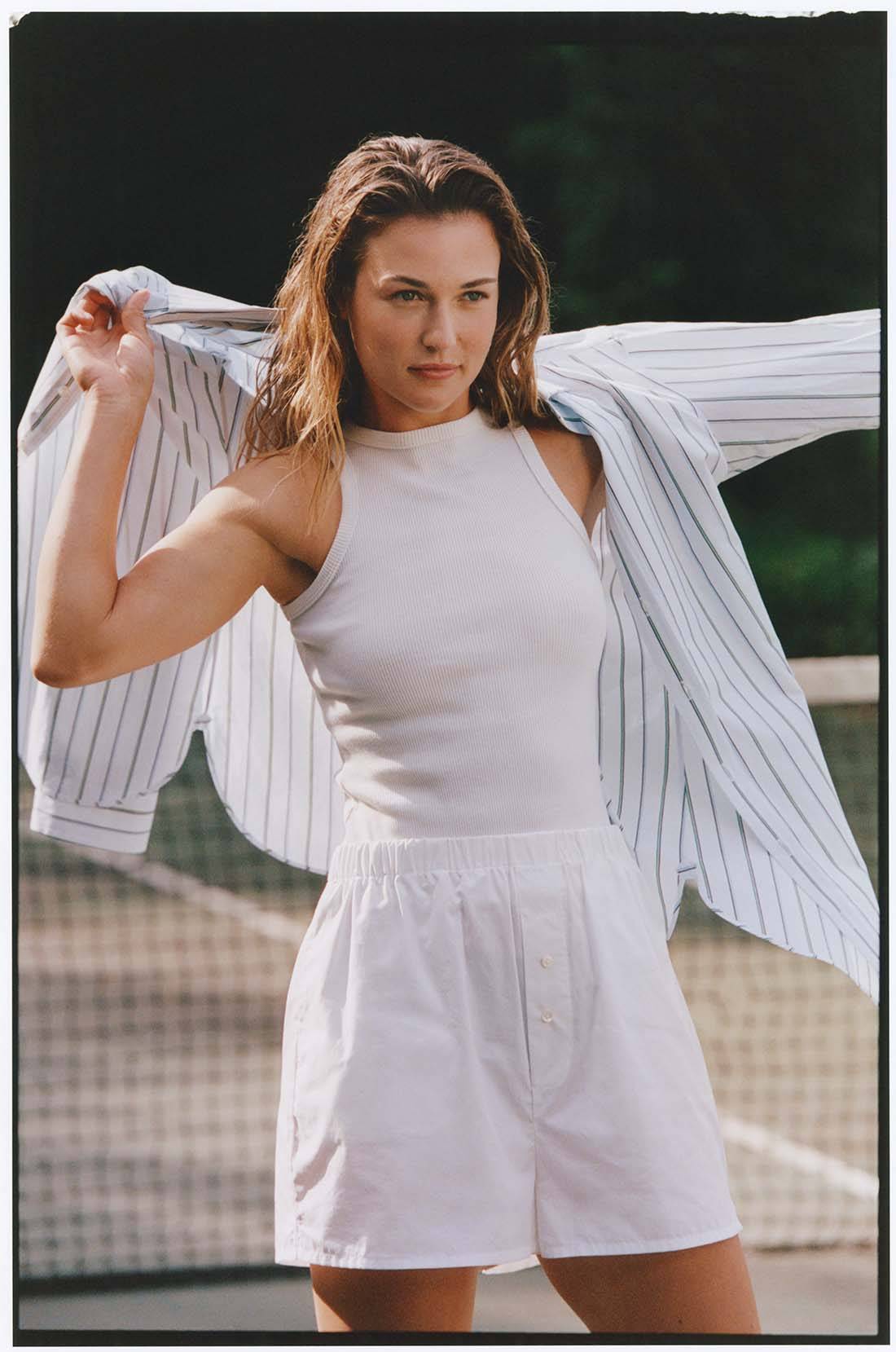 上赛季同类 上赛季同类