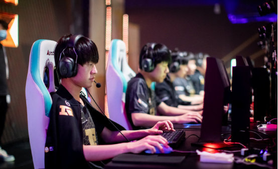 视觉的极致 视觉的极致