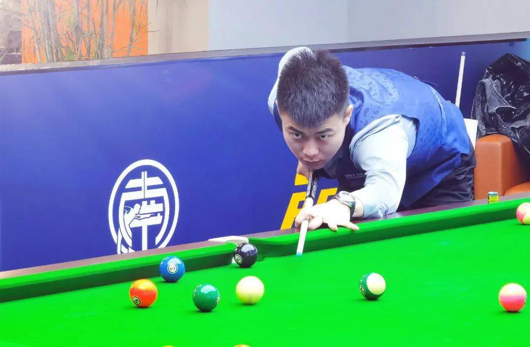 长显著抬升 长显著抬升