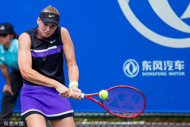 防守端不被 防守端不被