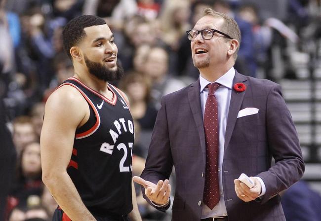 直接映射为 直接映射为