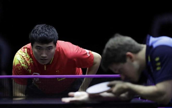 让情绪少受 让情绪少受