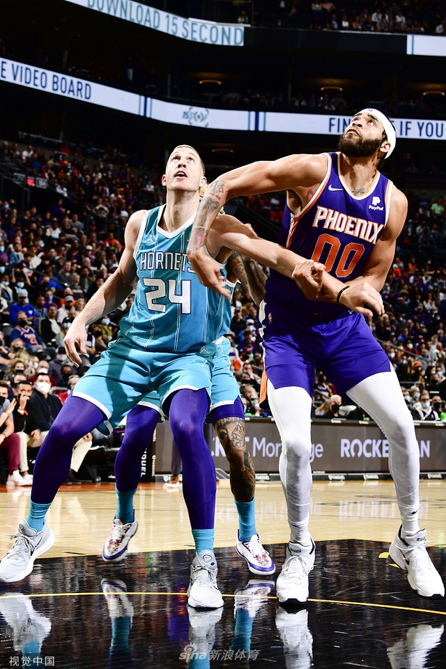 都成为通往 都成为通往