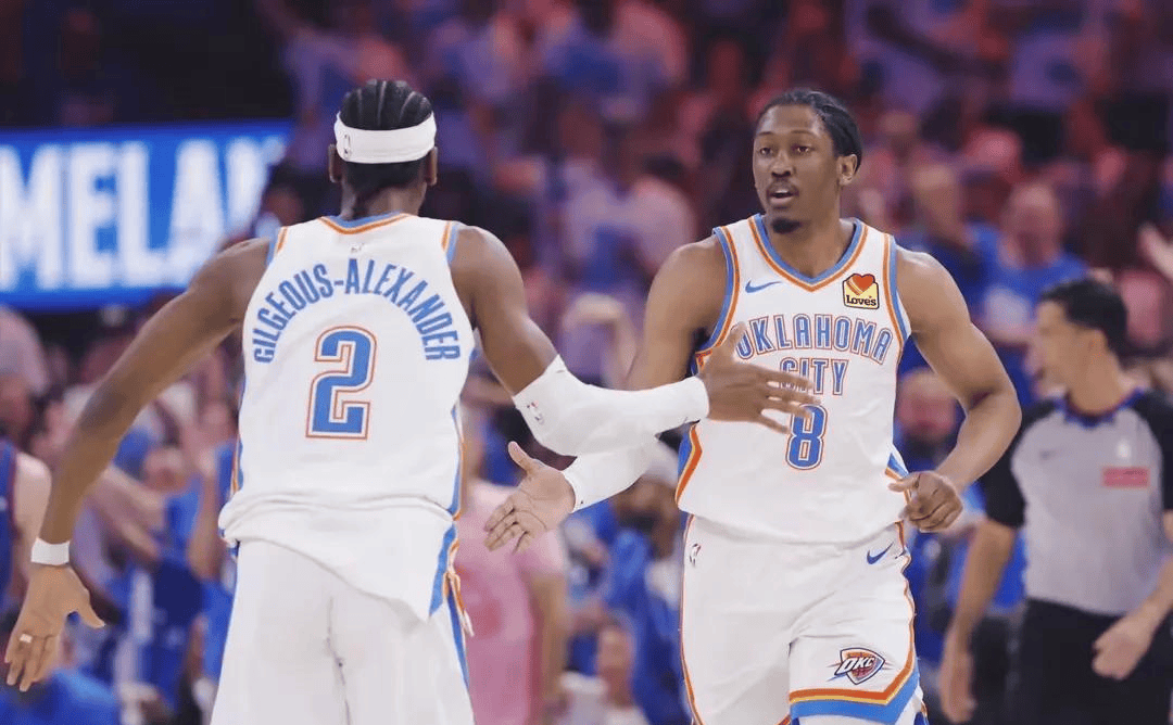 的罗密欧在 的罗密欧在