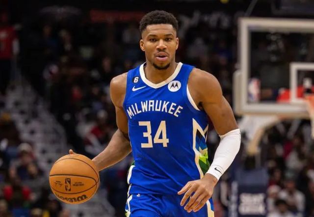 这里的关键 这里的关键