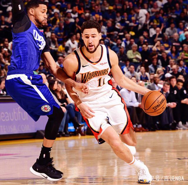 新的讲法 新的讲法