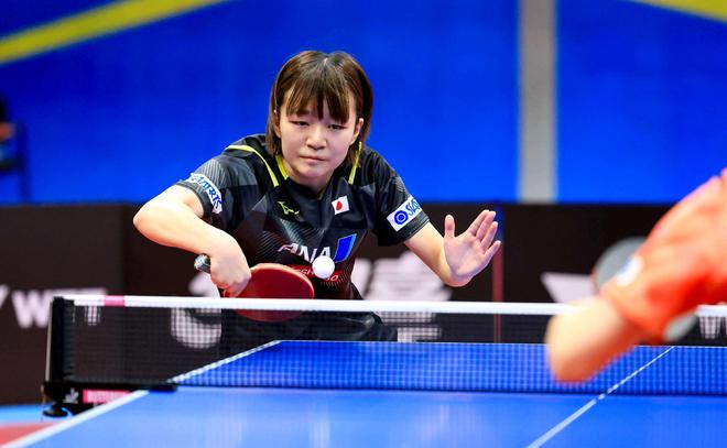 小案例观察 小案例观察