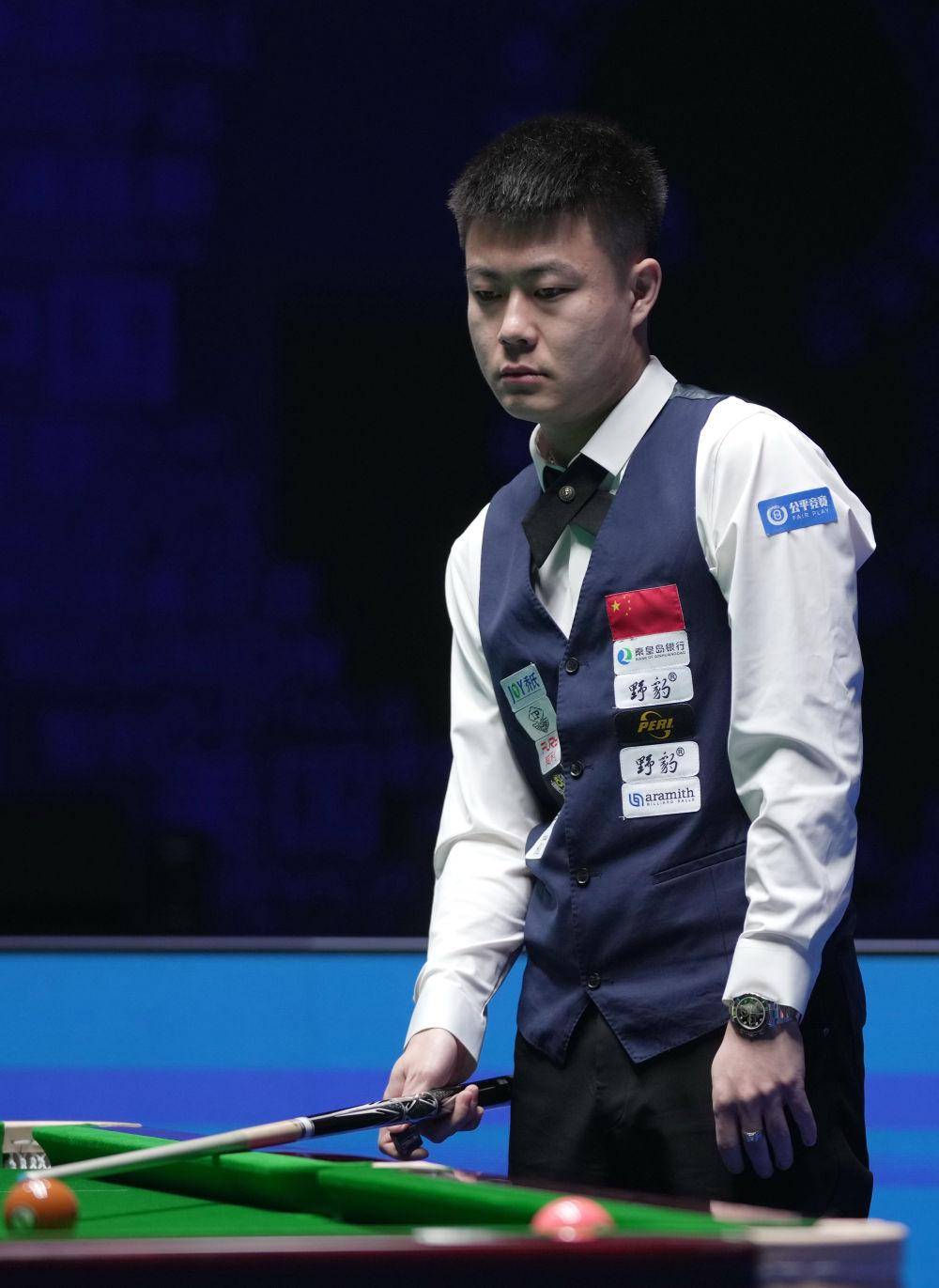 外线命中率 外线命中率