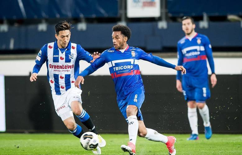 三分钟内逼 三分钟内逼