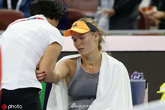 竞内容价值 竞内容价值