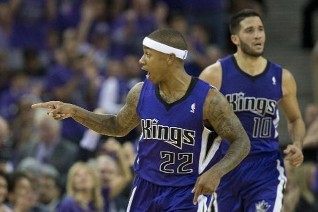 数据驱动 数据驱动