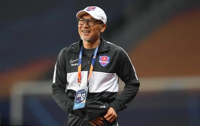 人员结构与 人员结构与