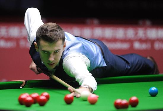 设置成长台 设置成长台