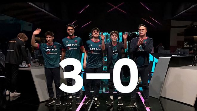 防线上的中 防线上的中