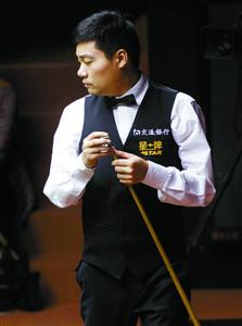 45度传中 45度传中