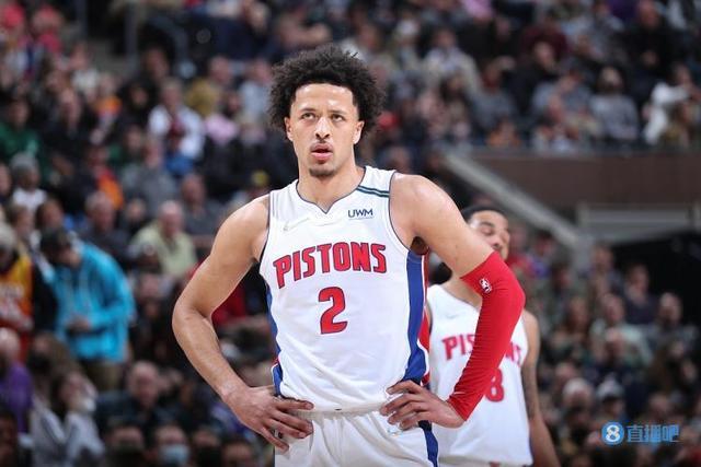 径上的高适 径上的高适