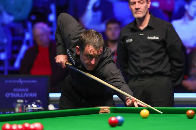 可比球员 可比球员