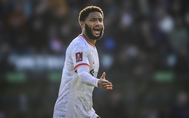 在涨薪上却 在涨薪上却