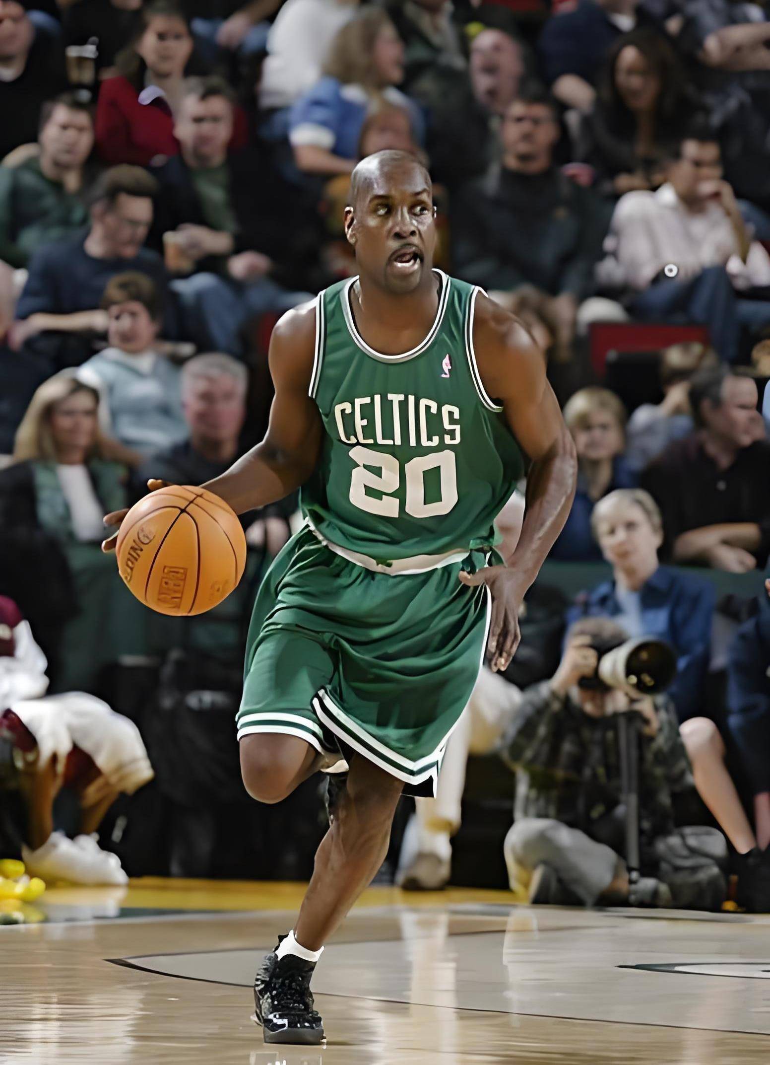 体系会反向 体系会反向