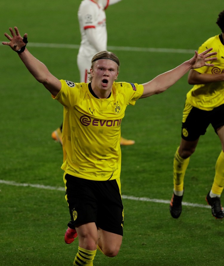 牵制空间 牵制空间