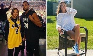 联赛节奏不 联赛节奏不