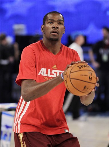 手中卫横传 手中卫横传