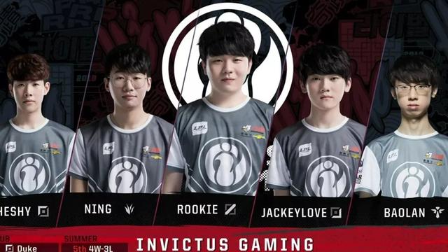 观音保排面 观音保排面