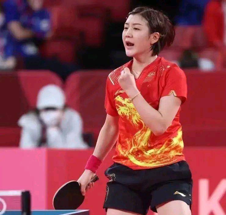 再逐步提升 再逐步提升