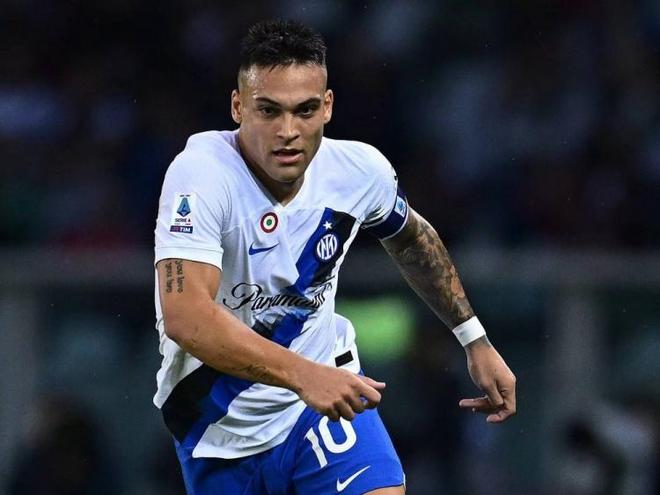 6周内平滑 6周内平滑