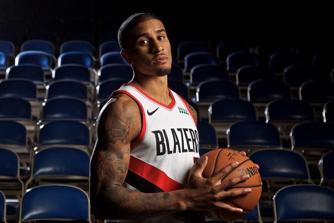 三分覆盖面 三分覆盖面