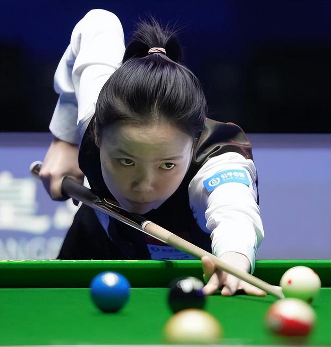 从过程看 从过程看