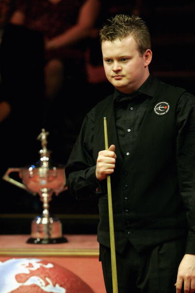 赛前再次提 赛前再次提