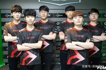 雄时刻与团 雄时刻与团