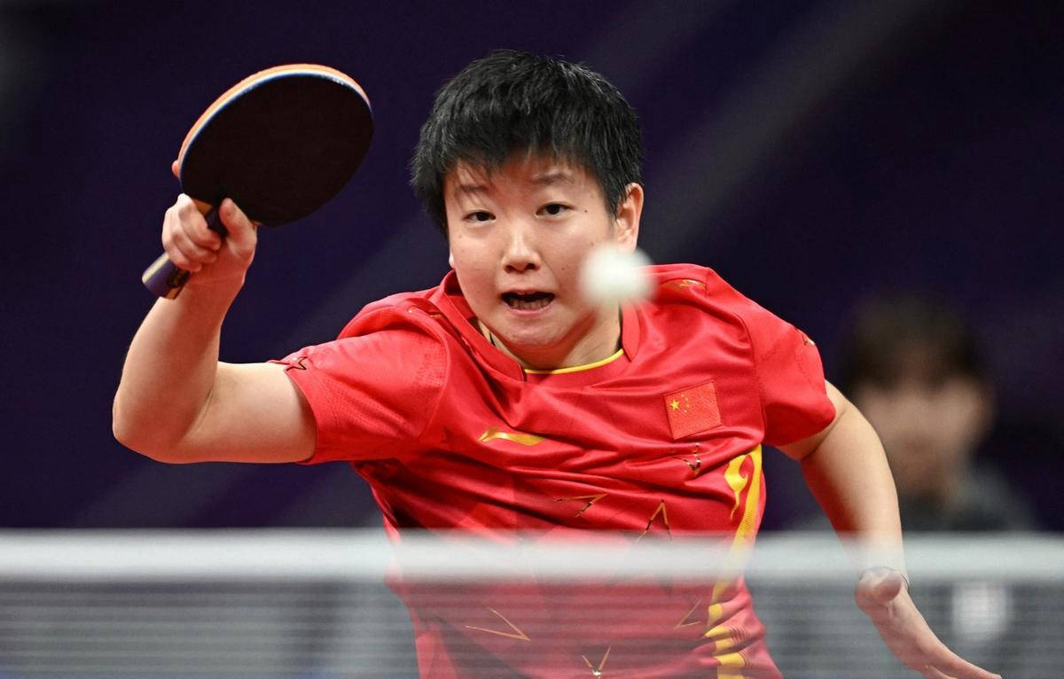 临场执行 临场执行