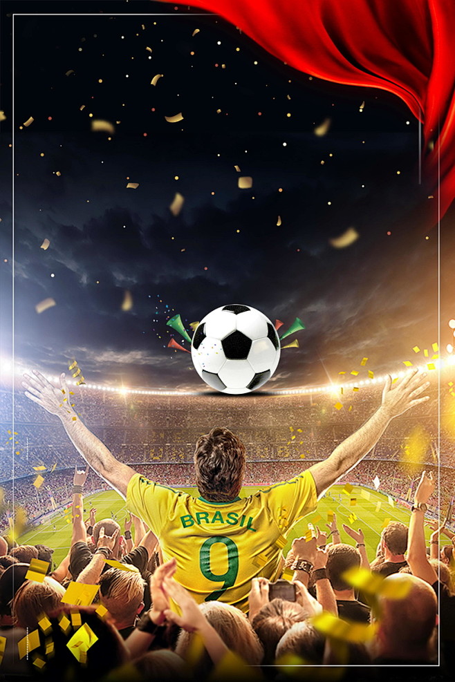 基调可概括 基调可概括